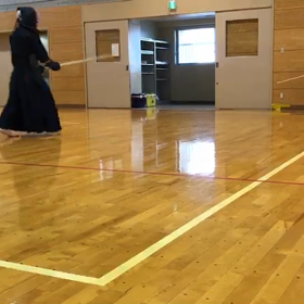 団体戦！の画像