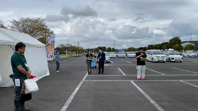 稲刈り！の巻の記事動画