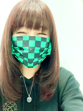 髪を切りました✨の記事動画