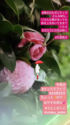 髪を切りました✨の記事動画