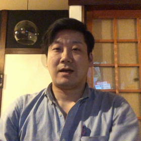 令和2日目！夏仕様とテラス席ができましたぁ(≧∀≦)の画像