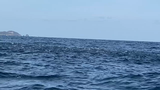 スーパーナブラ((((；ﾟДﾟ)))))))の記事動画