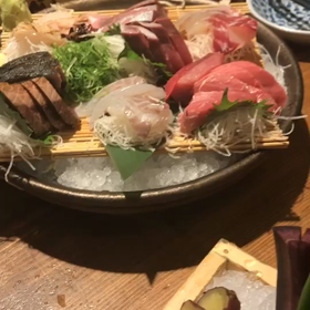 あの画像