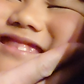 7歳になりました✨の画像
