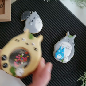 ♪♩♬ シャカ シャカ シャカ～♪ ♬の画像