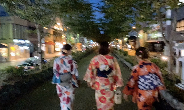 夏の思い出の記事動画