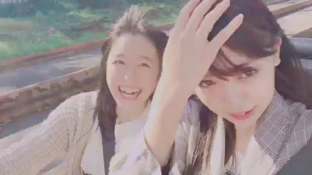 動画(茜空)の記事動画