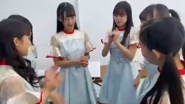 ~5周年ありがとう︎☺︎~の記事動画