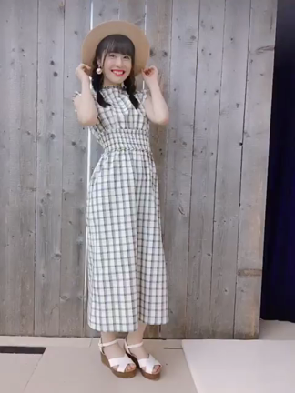 Ｎｏ．4(茜空)の記事動画