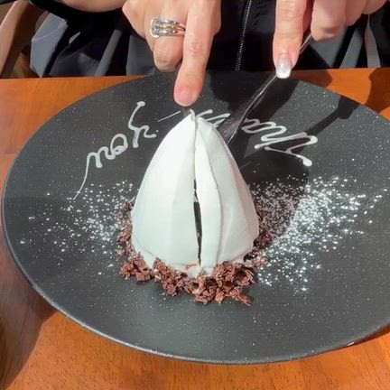 西大橋・新町エリアのおしゃれランチ＆カフェ巡り！隠れ家カレーと絶品パンに出会った日の記事動画
