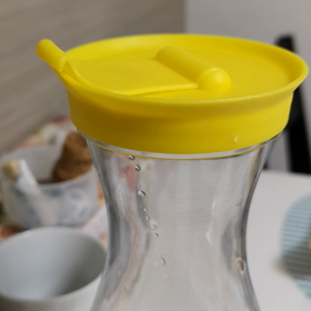 入院準備の画像