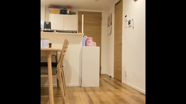 ロマンティック鬼ぃさん2022の記事動画