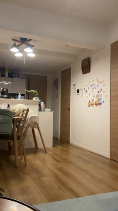 ロマンティック鬼ぃさん2023の記事動画