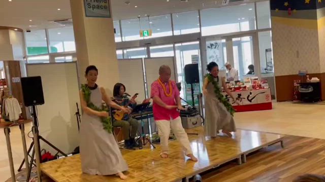 動画⭐Meanuiさんと フレンドTown交野⭐の記事動画