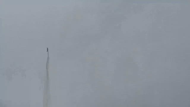 白浜⭐我忘⭐３.３（さんさん)ライブの記事動画