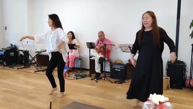 メアヌイさんと⭐ひとつなぎカフェの記事動画
