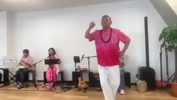 メアヌイさんと⭐ひとつなぎカフェの記事動画