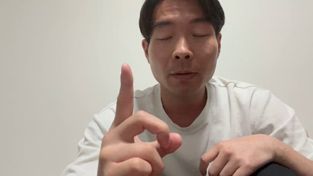 急遽、動画を撮りました！の記事動画