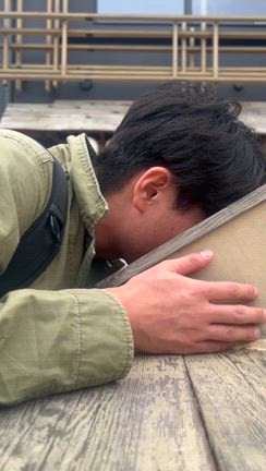 東京を離れることに意味があるの記事動画