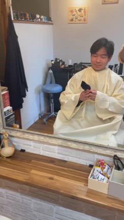 朝ドラ『エール』ぶりに、、、の記事動画