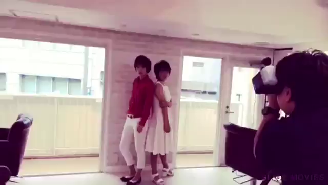 朝早くからの撮影会の記事動画