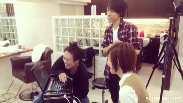 作品撮りの記事動画
