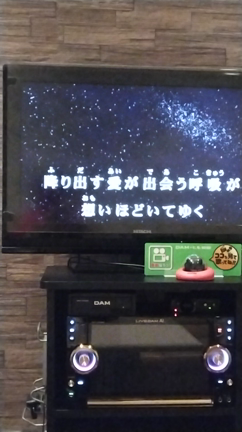KTノブの歌声の記事動画