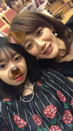 私が幸せにするから。の記事動画