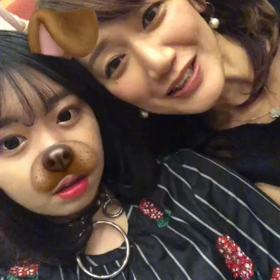 私が幸せにするから。の画像