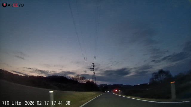 ヒヤリはっとの記事動画