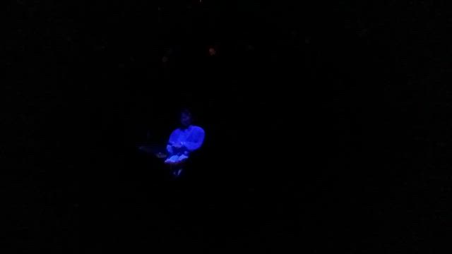 例えばの記事動画
