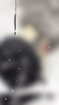 レッスンご予約メニューの記事動画