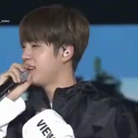 お気に入り動画～♡´･ᴗ･`♡の画像