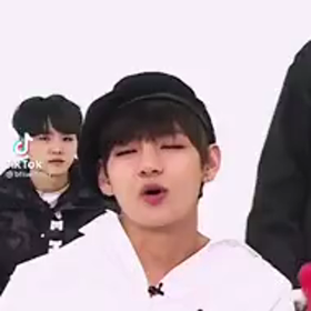 お気に入り動画の画像