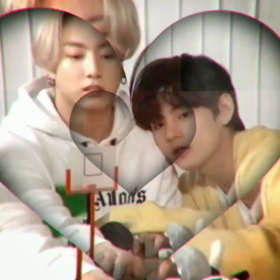 ちょっと加工してみましたぁ(笑)の画像