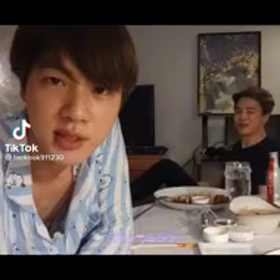 お気に入り動画～☺️の画像