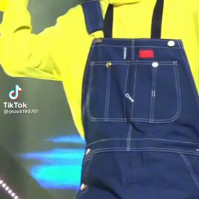 この動画面白いの画像