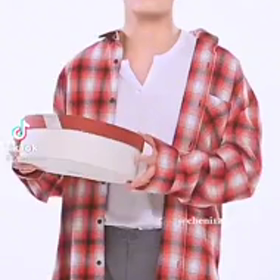 お気に入り動画の画像