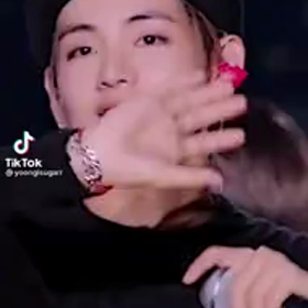 可愛い編"(∩>ω<∩)"の画像