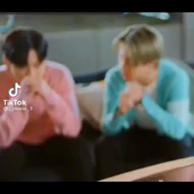 お気に入り動画（可愛い編）の画像