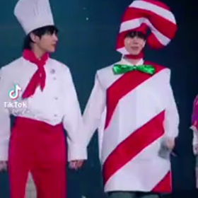 お気に入りを少しずつ(笑)の画像