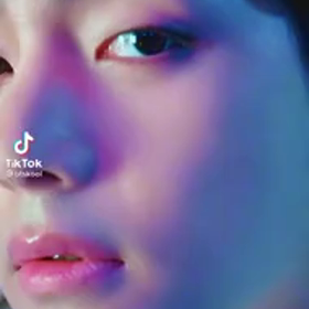 いい夢みれそうの画像