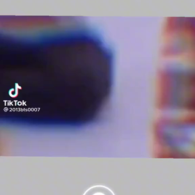 BTSシンクロ〜(笑)の画像