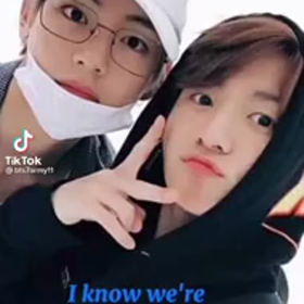 お気に入り動画の画像