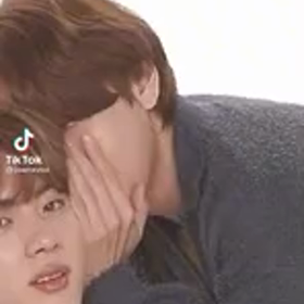 お気に入り動画の画像