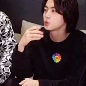 VLIVE～動画の画像