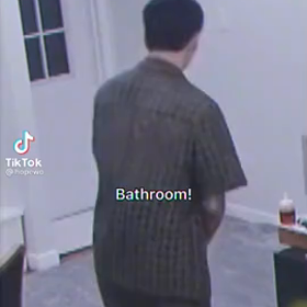 お気に入り〜の画像