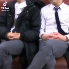 お気に入り〜動画の画像