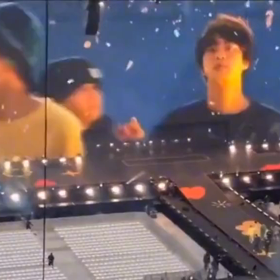 いいね(*^▽^)/★*☆♪の画像