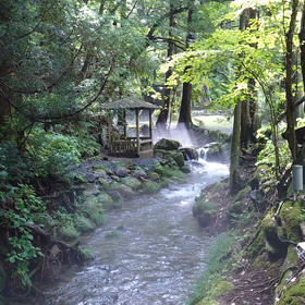 役割の画像